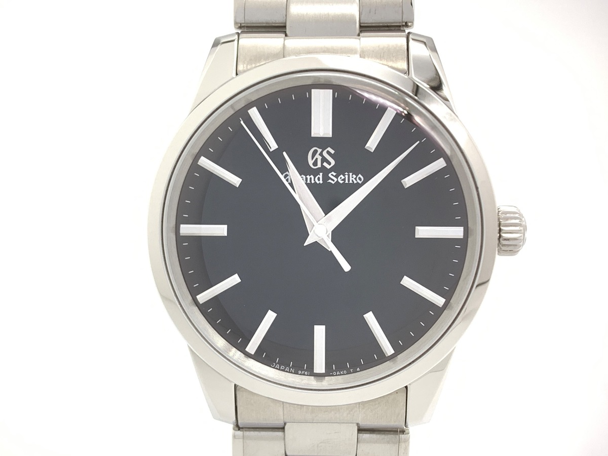 中古時計販売｜ロレックス(ROLEX)、オメガ(OMEGA)など中古腕時計