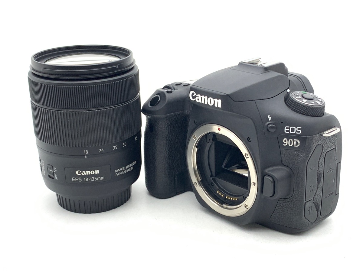 価格.com - CANON EOS Kiss X9i ダブルズームキット 純正オプション