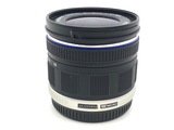 中古】オリンパス M.ZUIKO DIGITAL ED 9-18mm F4.0-5.6 在庫一覧