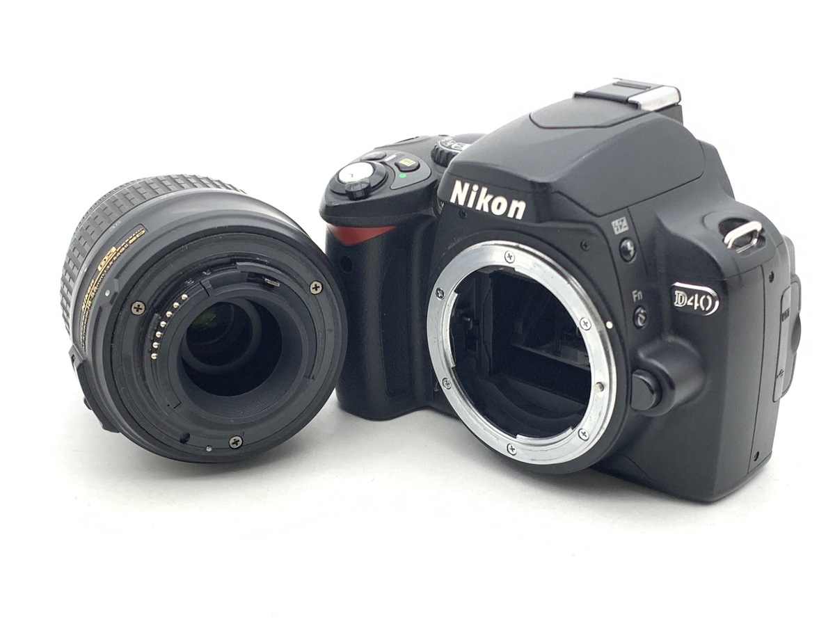 D40 �ݽ޷�� ��ׯ��y610����f�z