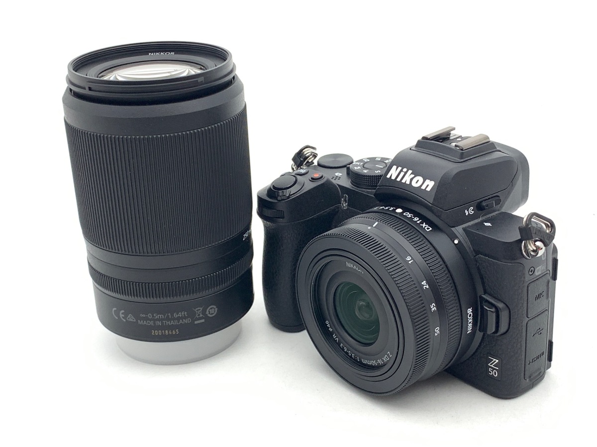 価格.com - ニコン D810 ボディ 価格比較