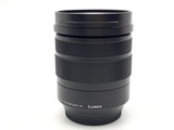 中古】パナソニック LEICA DG VARIO-ELMARIT 12-60mm F2.8-4.0 ASPH