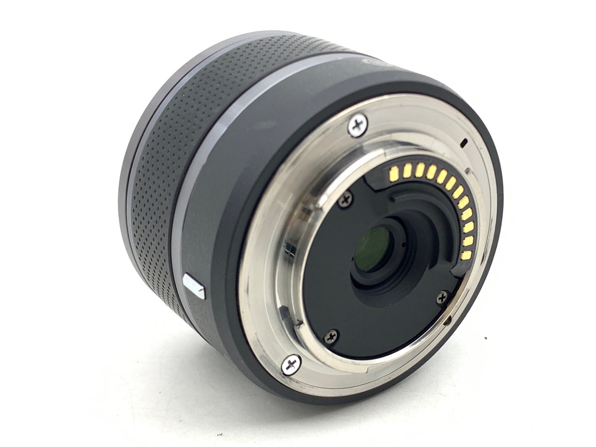 1 NIKKOR VR 10-30/3.5-5.6 ��ׯ�