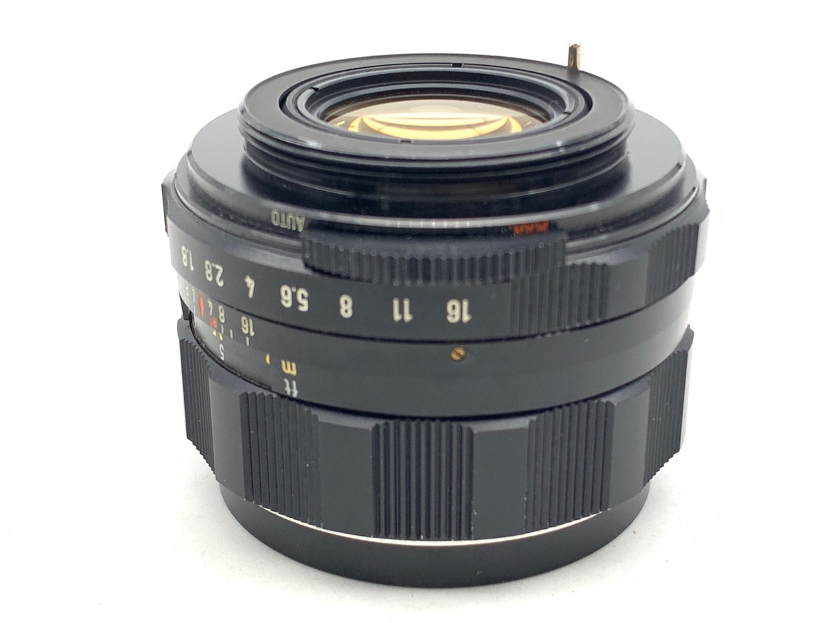 S�^�N�}�[ 55/1.8