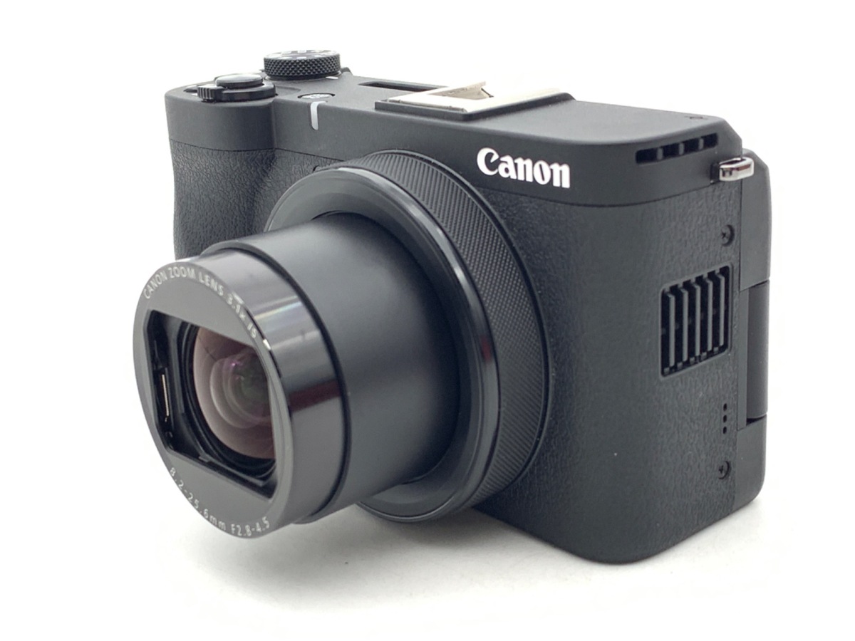 価格.com - CANON PowerShot G9 価格比較