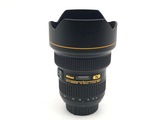 中古】ニコン AF-S NIKKOR 24mm f/1.8G ED 在庫一覧｜カメラのキタムラ