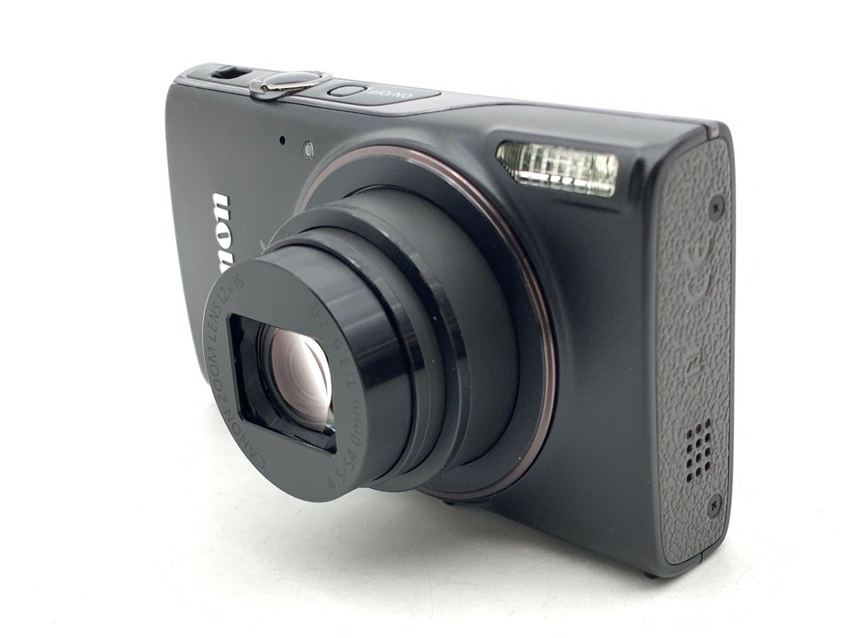 価格.com - CANON PowerShot SX720 HS 価格比較