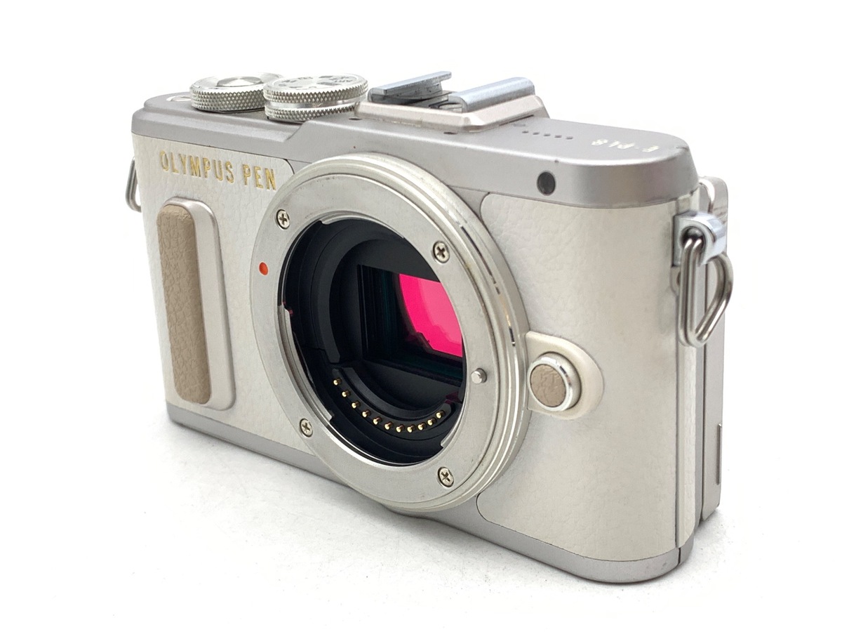 E-PL8 ���ި �ܲāy1605����f�z