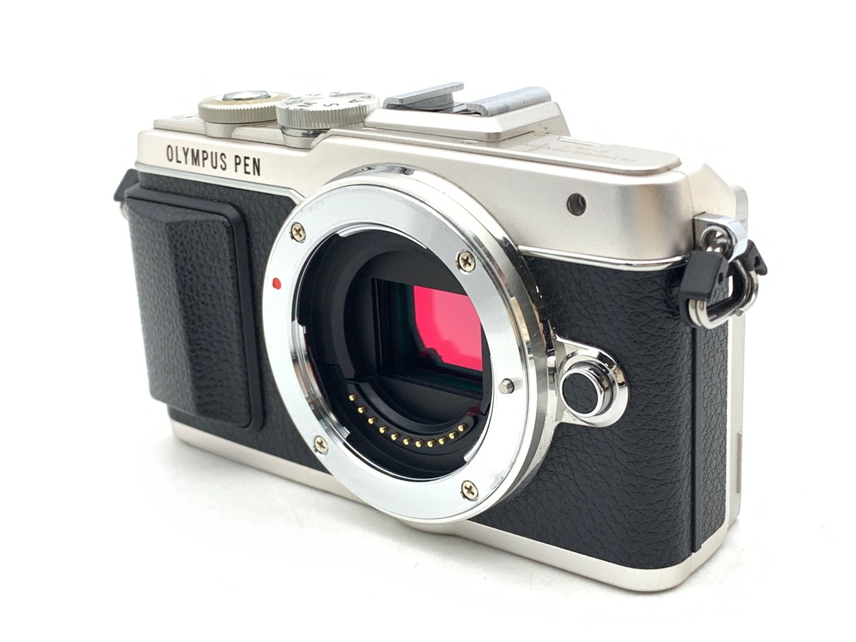 【中古美品】 OLYMPUS (オリンパス) PEN E-PL7ボディ 中古美品】 OLYMPUS (オリンパス) PEN E-PL7ボディ 中古】オリンパス