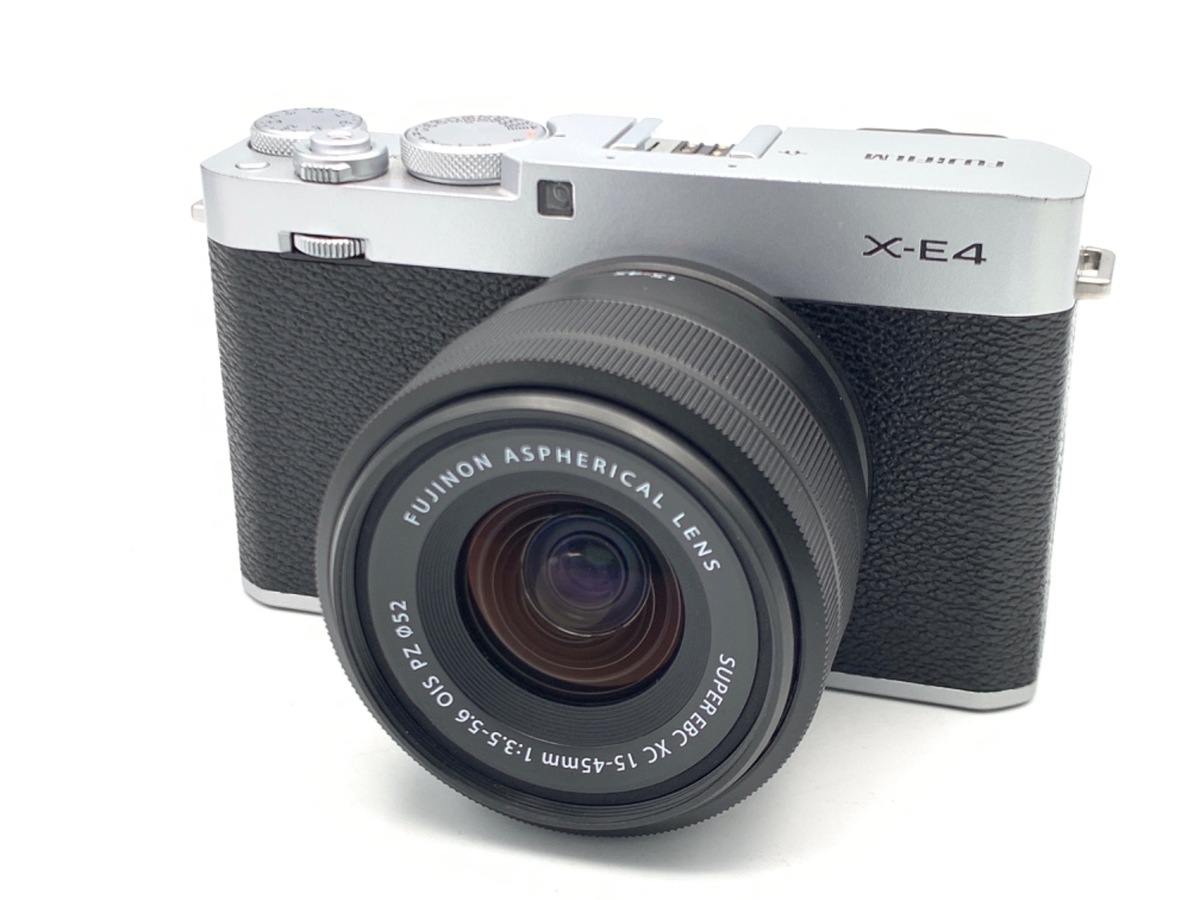価格.com - 富士フイルム FUJIFILM X-T4 ボディ 純正オプション