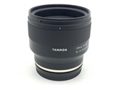 中古】タムロン 20mm F2.8 Di III OSD M1:2 ソニーEマウント用（Model
