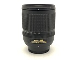 中古】AF-S DX ED 18-135/3.5-5.6G 在庫一覧｜カメラのキタムラ