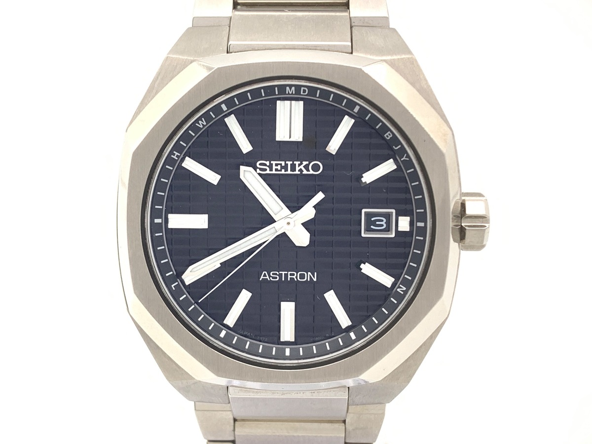 中古時計販売｜ロレックス(ROLEX)、オメガ(OMEGA)など中古腕時計