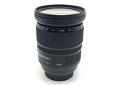 中古】シグマ 24-105mm F4 DG OS HSM キヤノンEF用 在庫一覧｜カメラの