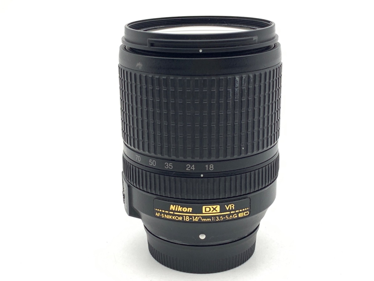 価格.com - ニコン AF-S DX NIKKOR 16-80mm f/2.8-4E ED VR 価格比較