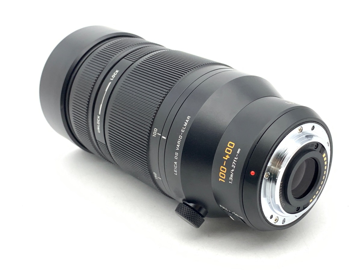 価格.com - パナソニック LUMIX G 25mm/F1.7 ASPH. H-H025-K [ブラック