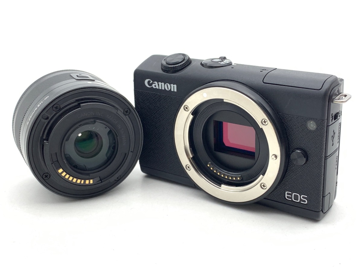 価格.com - CANON EOS Kiss X9i ダブルズームキット 純正オプション