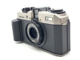 中古】ペンタックス フィルムカメラ PENTAX17 在庫一覧｜カメラのキタムラ