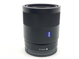 中古】ソニー Sonnar T* FE 55mm F1.8 ZA [SEL55F18Z] 在庫一覧
