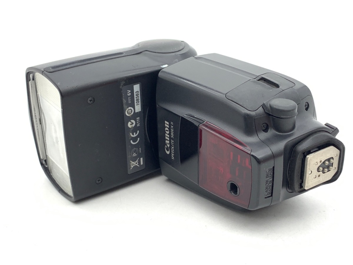 580EX II ��߰��ײ�