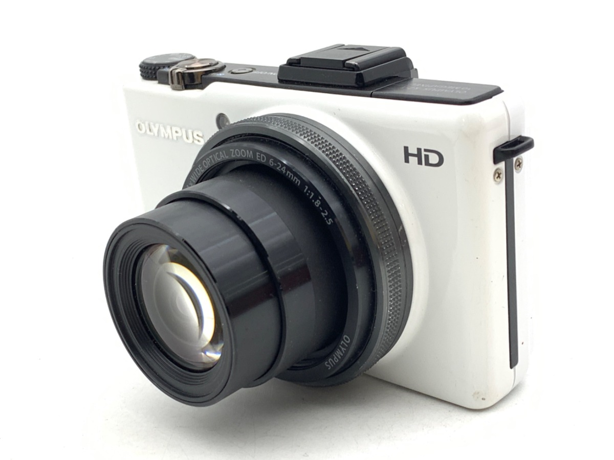 価格.com - オリンパス μ-7020 価格比較