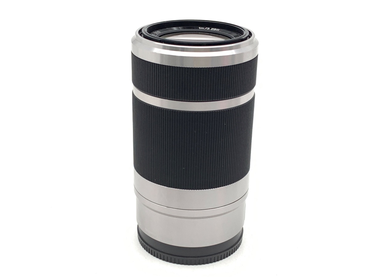 価格.com - SONY FE PZ 16-35mm F4 G SELP1635G 価格比較