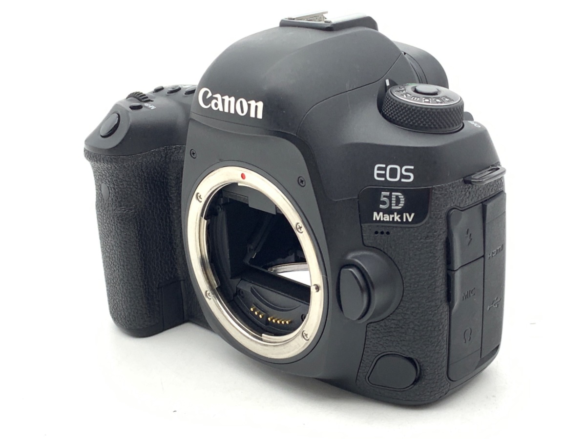 Canon EOS-1D X Mark II デジタル一眼レフ　美品 価格.com - CANON EOS-1D X Mark II ボディ 価格比較