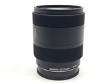 中古】ソニー Vario-Sonnar T* DT 16-80mm F3.5-4.5 ZA [SAL1680Z