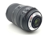 中古】ニコン AF-S DX NIKKOR 18-300mm f/3.5-5.6G ED VR 在庫一覧