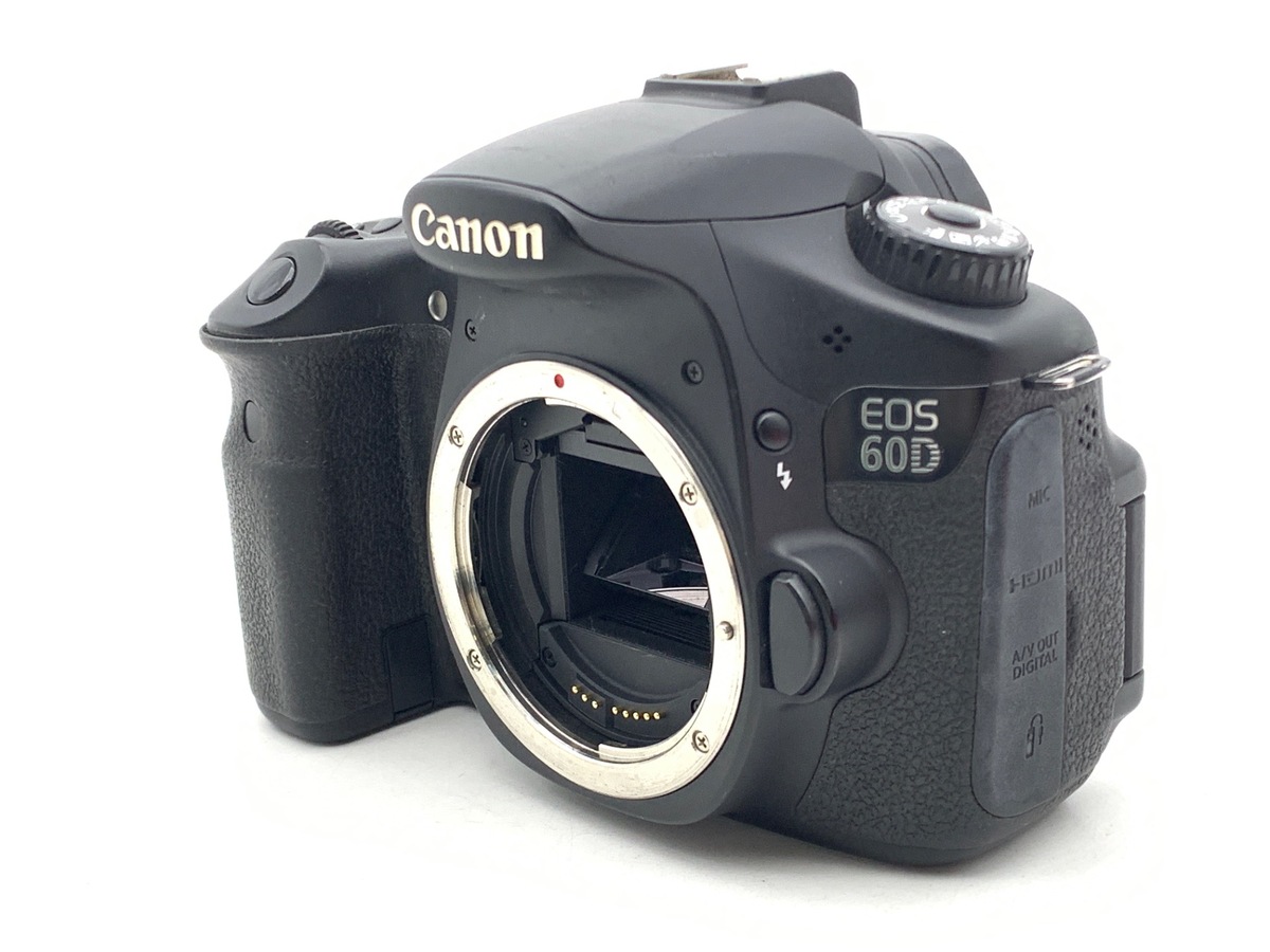 EOS 60D ���ި�y1800����f�z
