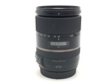 中古】タムロン 28-300mm F3.5-6.3 Di VC PZD キヤノン用 (Model A010