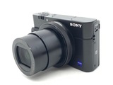 中古】ソニー Cyber-shot DSC-RX100M4 在庫一覧｜カメラのキタムラ