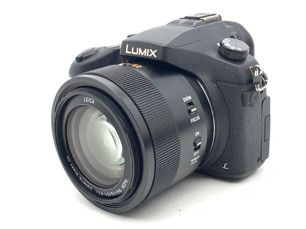 価格.com - パナソニック LUMIX DMC-FX35 価格比較
