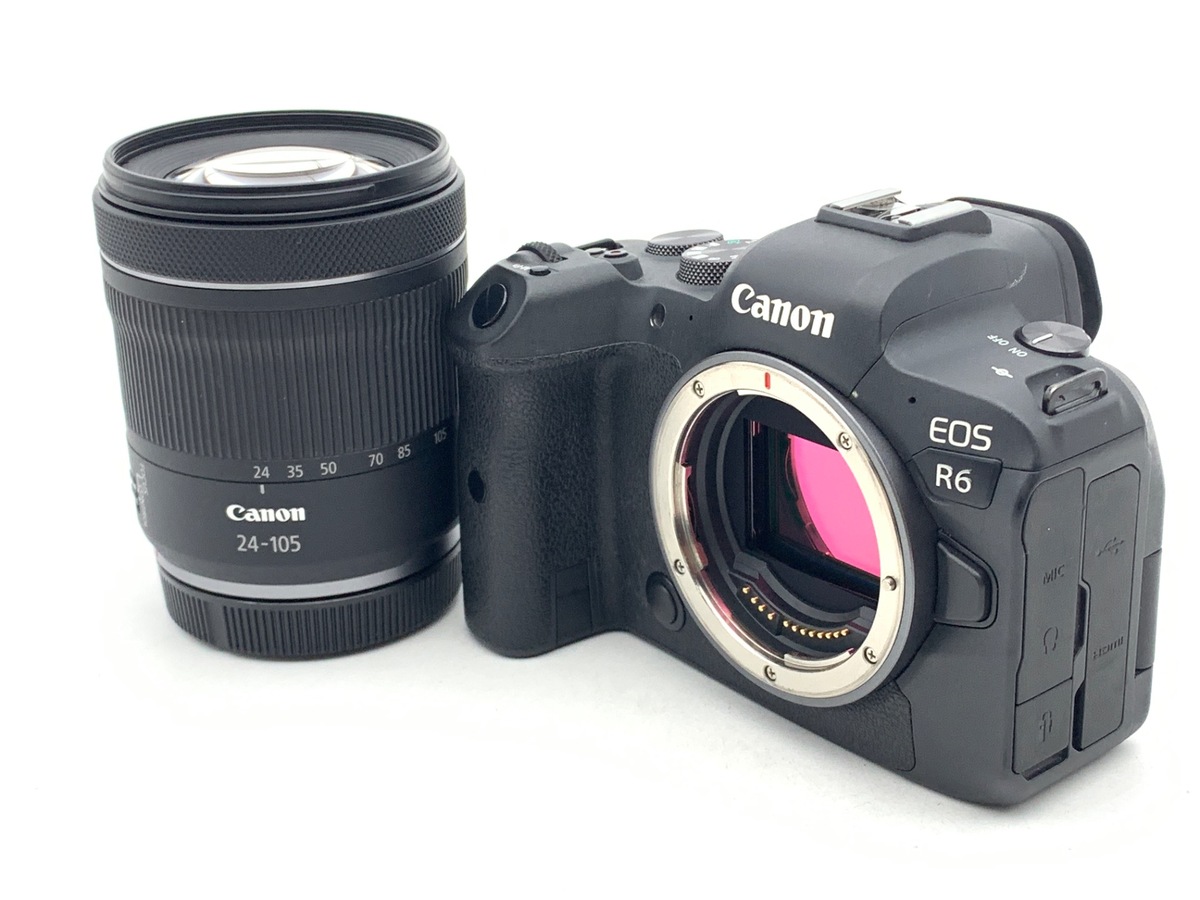Canon T80 フィルムカメラ 中古美品 レンズ ストロボ付 フルキット