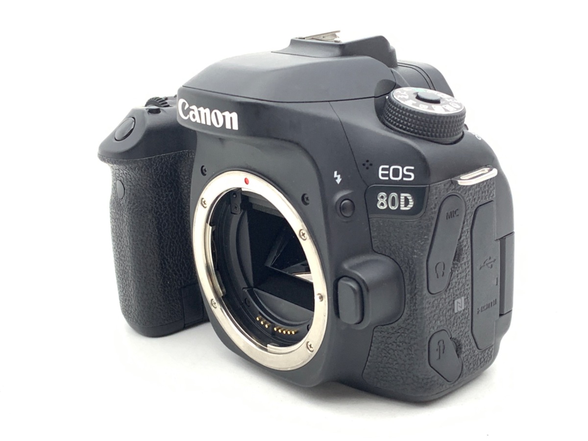 価格.com - CANON EOS Kiss X7 ダブルレンズキット 2 純正オプション