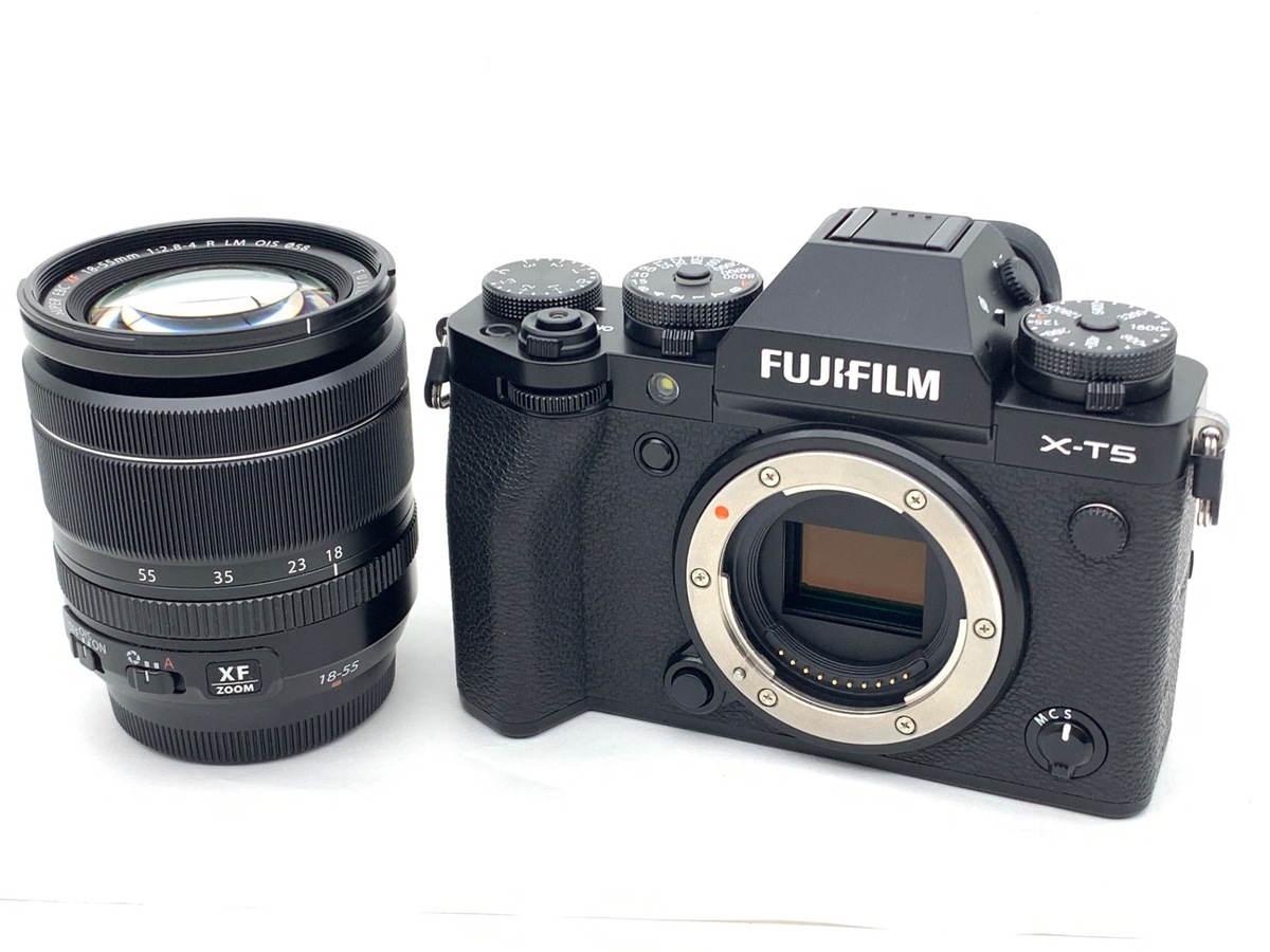 価格.com - 富士フイルム FUJIFILM X-A1 レンズキット 価格比較