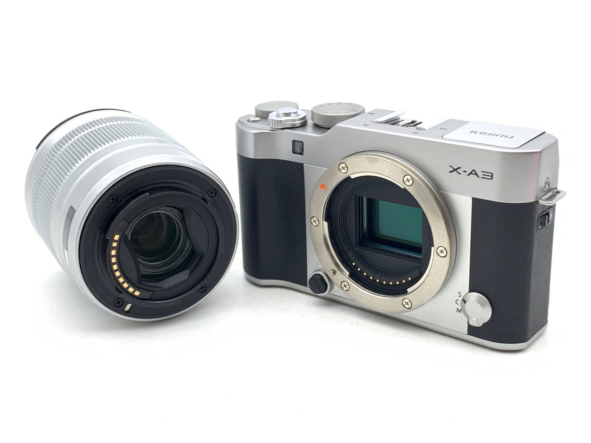 X-A3 �ݽ޷�� ���ް�y2420����f�z