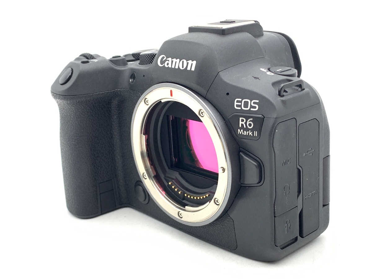 価格.com - CANON EOS 7D ボディ 純正オプション
