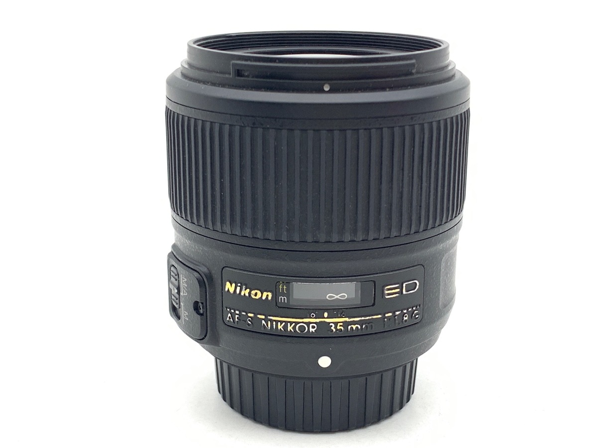 価格.com - ニコン AF-S DX Micro NIKKOR 40mm f/2.8G 価格比較