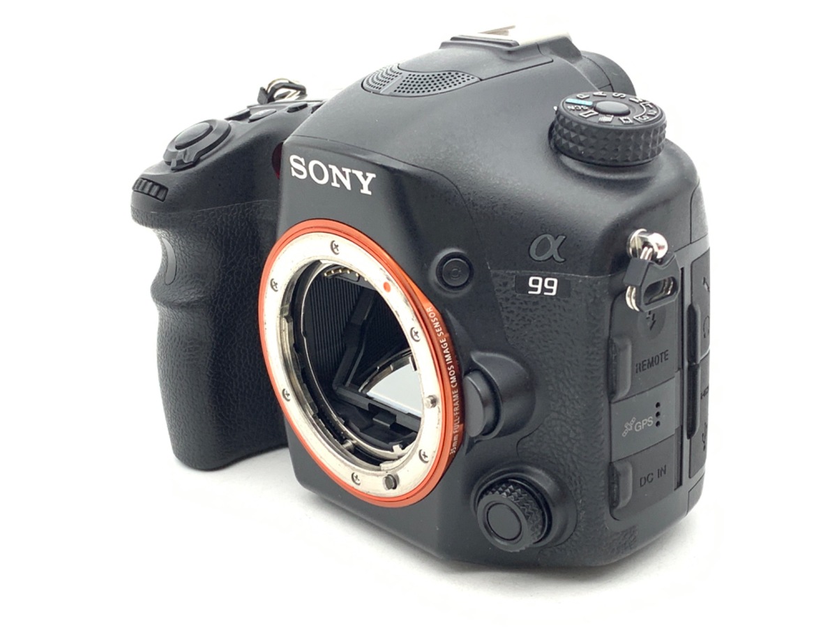 価格.com - SONY VLOGCAM ZV-E10L パワーズームレンズキット 純正