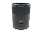 中古】ソニー Sonnar T* FE 55mm F1.8 ZA [SEL55F18Z] 在庫一覧