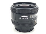 中古】Ai Nikkor 35mm F2 在庫一覧｜カメラのキタムラ