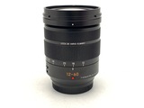 中古】LEICA DG VARIO-ELMARIT 12-60/2.8-4.0 ASPH./POWER O.I.S. (H