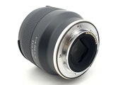 中古】タムロン 20mm F2.8 Di III OSD M1:2 ソニーEマウント用（Model