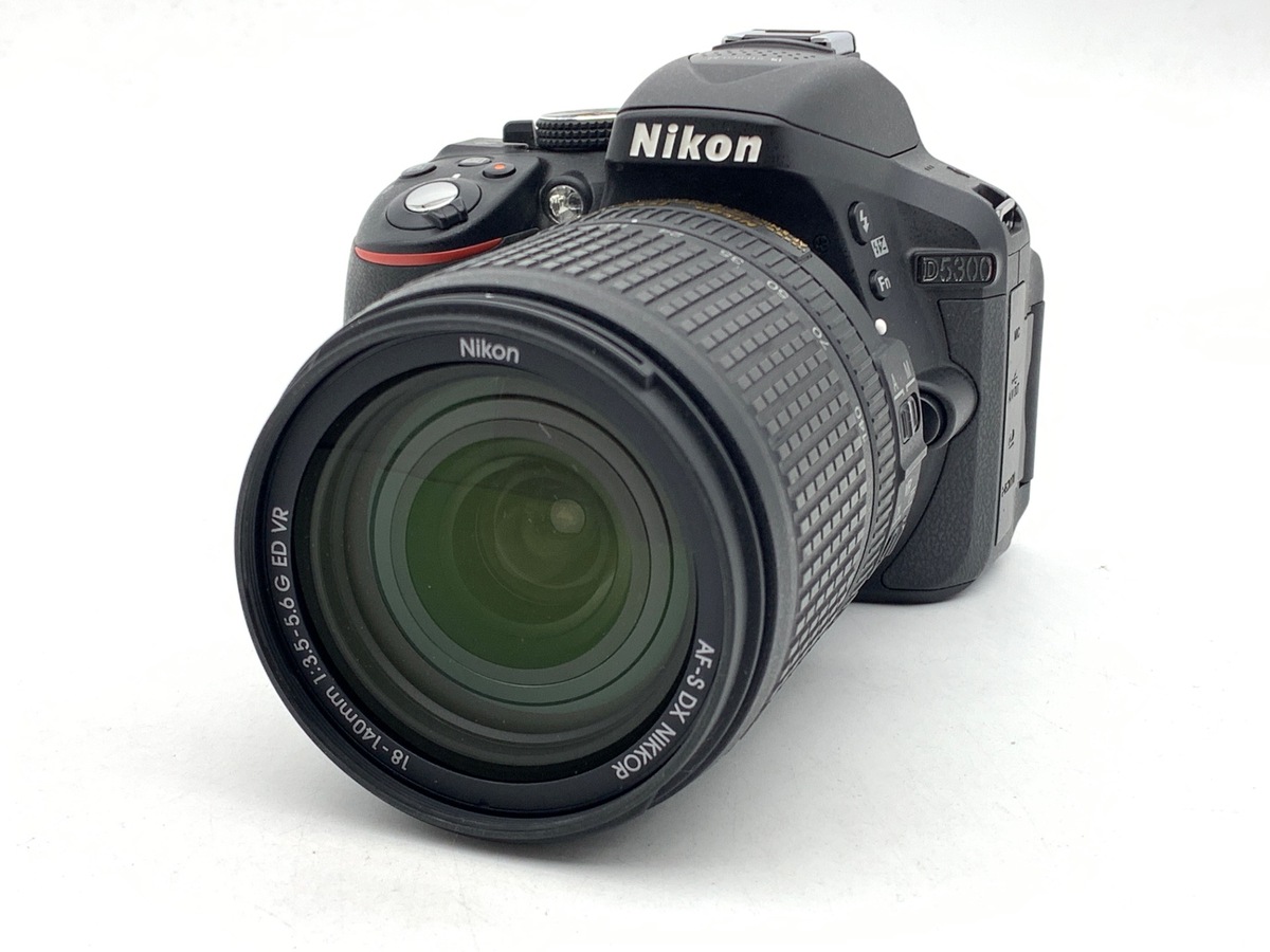 価格.com - ニコン Z 7 ボディ 純正オプション