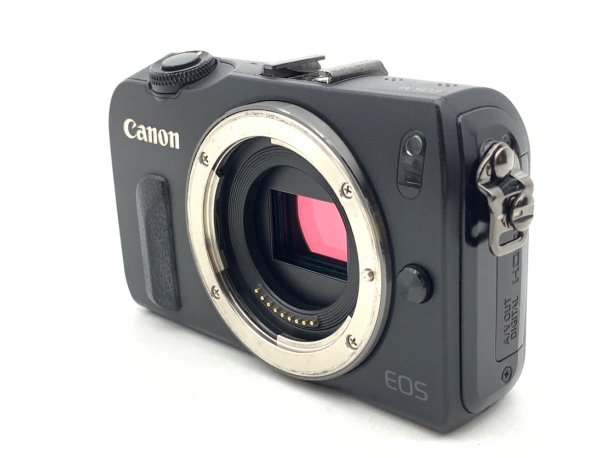 価格.com - CANON EOS Kiss X7i ダブルズームキット 価格比較