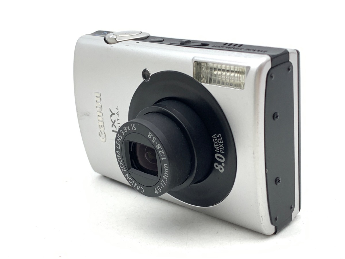 価格.com - CANON PowerShot SX720 HS 価格比較