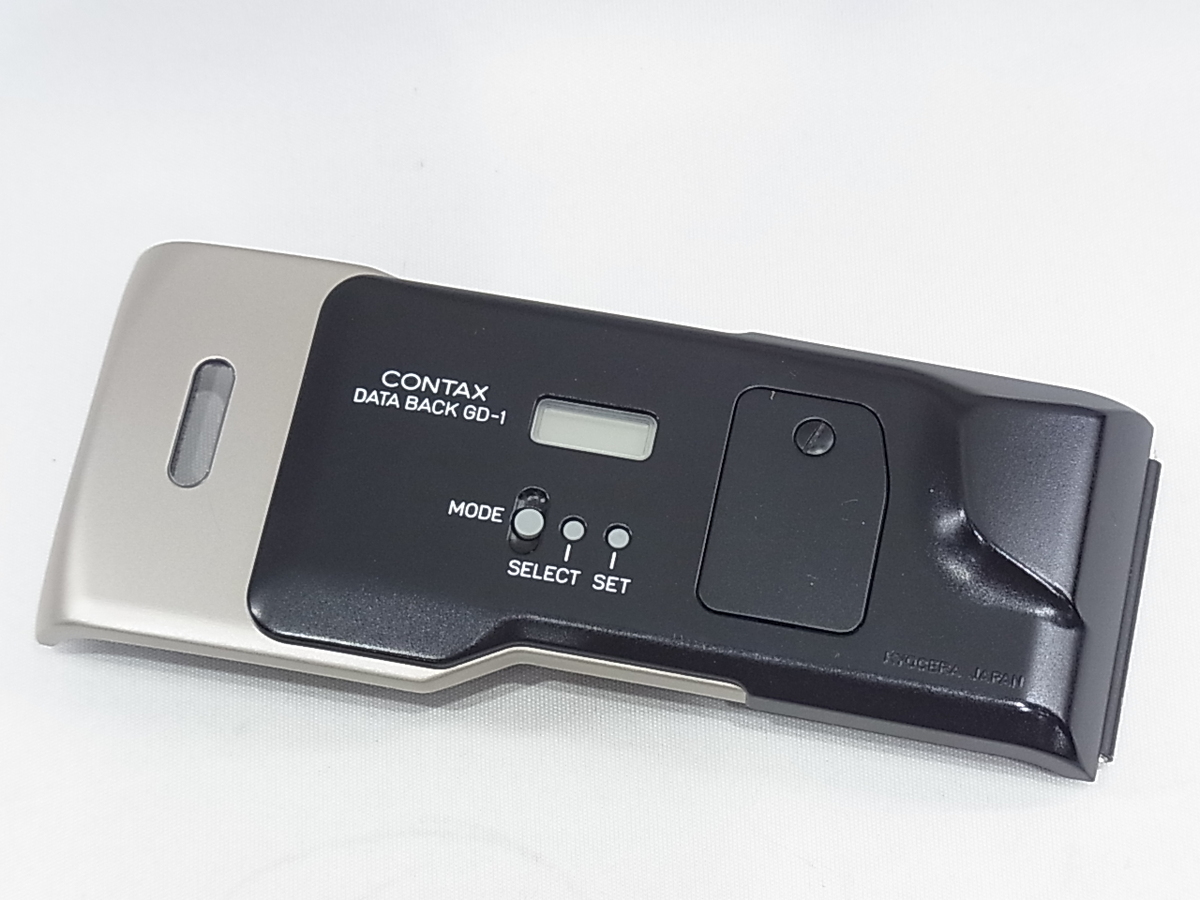 中古】コンタックス G1 在庫一覧｜カメラのキタムラ