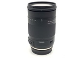 中古】18-400/3.5-6.3 ｷﾔﾉﾝ Di II VC HLD (B028E) 在庫一覧｜カメラの