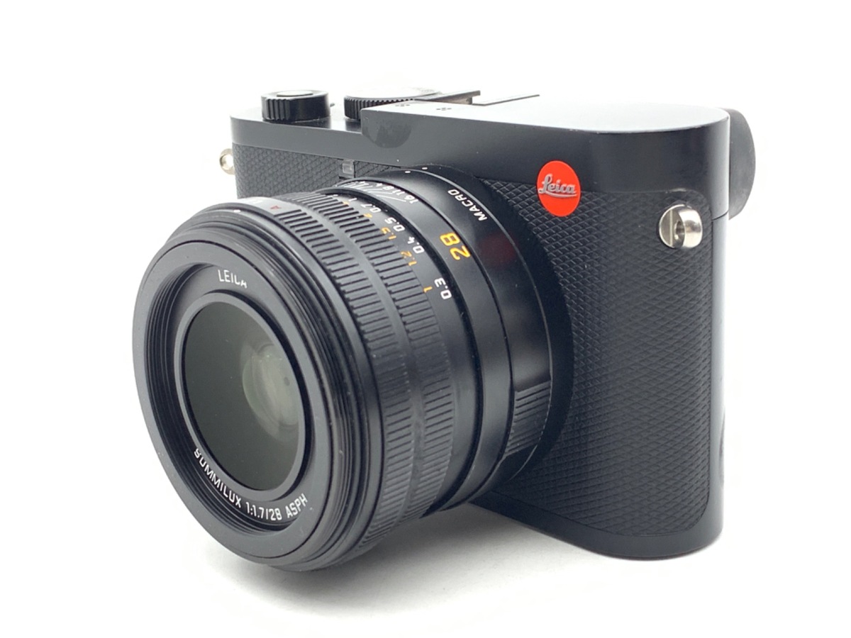 Q2 ��ׯ��@�y4730����f�z